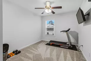 180 Wahoo Cir, Irmo, SC 29063 - Photo 29