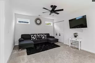 180 Wahoo Cir, Irmo, SC 29063 - Photo 21