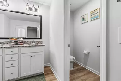 180 Wahoo Circle, Irmo, SC 29063 - Photo 31