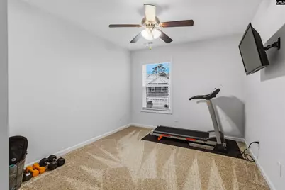 180 Wahoo Circle, Irmo, SC 29063 - Photo 35