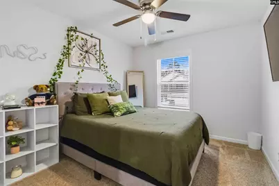 180 Wahoo Circle, Irmo, SC 29063 - Photo 33