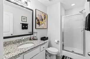 180 Wahoo Cir, Irmo, SC 29063 - Photo 7