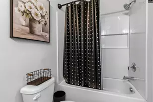 180 Wahoo Cir, Irmo, SC 29063 - Photo 33