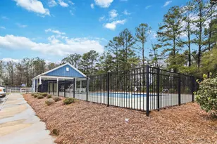 180 Wahoo Cir, Irmo, SC 29063 - Photo 41