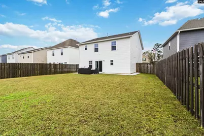 180 Wahoo Circle, Irmo, SC 29063 - Photo 45