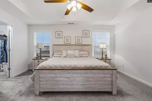 180 Wahoo Cir, Irmo, SC 29063 - Photo 23