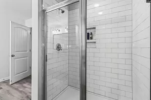 180 Wahoo Cir, Irmo, SC 29063 - Photo 25