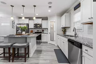 180 Wahoo Cir, Irmo, SC 29063 - Photo 13