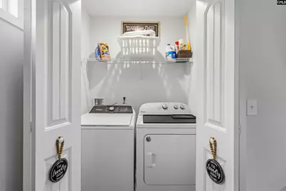 180 Wahoo Circle, Irmo, SC 29063 - Photo 23