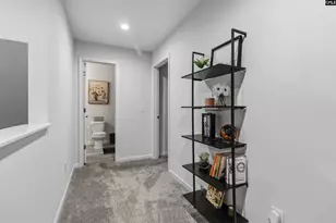 180 Wahoo Cir, Irmo, SC 29063 - Photo 31