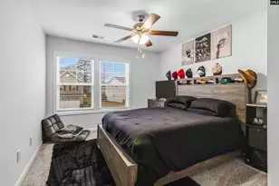 180 Wahoo Cir, Irmo, SC 29063 - Photo 27