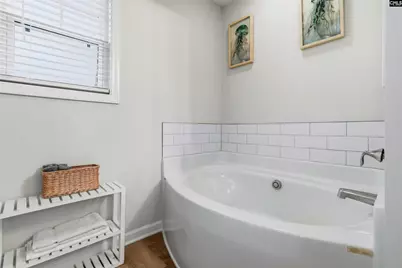 180 Wahoo Circle, Irmo, SC 29063 - Photo 29