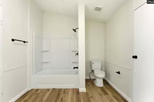 161 Arrowpoint Dr, Gaston, SC 29053 - Photo 15