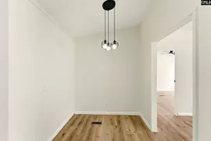 161 Arrowpoint Dr, Gaston, SC 29053 - Photo 11