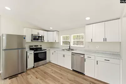 161 Arrowpoint Drive, Gaston, SC 29053 - Photo 9