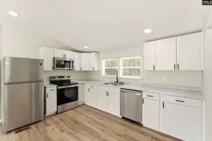 161 Arrowpoint Dr, Gaston, SC 29053 - Photo 9