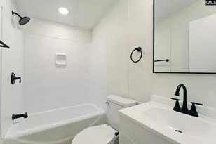 161 Arrowpoint Dr, Gaston, SC 29053 - Photo 21