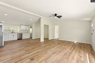 161 Arrowpoint Dr, Gaston, SC 29053 - Photo 7