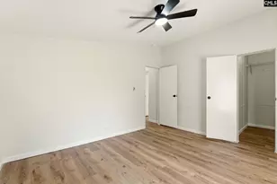 161 Arrowpoint Dr, Gaston, SC 29053 - Photo 23