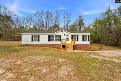 161 Arrowpoint Drive, Gaston, SC 29053 - Photo 1