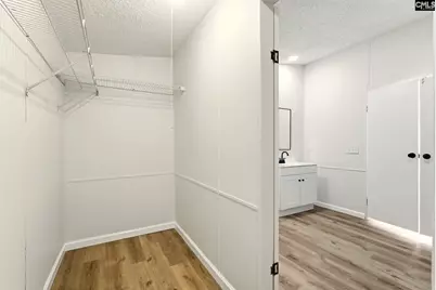 161 Arrowpoint Drive, Gaston, SC 29053 - Photo 17