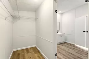 161 Arrowpoint Dr, Gaston, SC 29053 - Photo 17