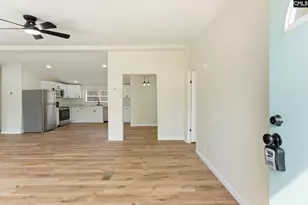 161 Arrowpoint Dr, Gaston, SC 29053 - Photo 3