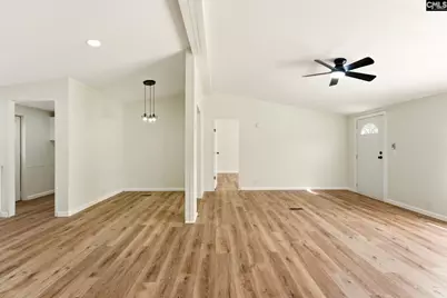 161 Arrowpoint Drive, Gaston, SC 29053 - Photo 5