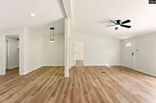 161 Arrowpoint Dr, Gaston, SC 29053 - Photo 5