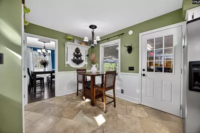 106 Lakewood Drive, Lugoff, SC 29078 - Photo 17