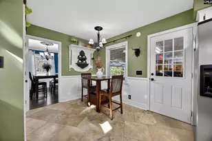 106 Lakewood Dr, Lugoff, SC 29078 - Photo 17