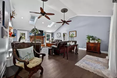 106 Lakewood Drive, Lugoff, SC 29078 - Photo 11