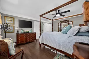 106 Lakewood Dr, Lugoff, SC 29078 - Photo 31