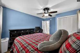 106 Lakewood Dr, Lugoff, SC 29078 - Photo 27