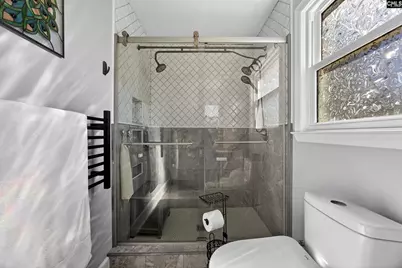 106 Lakewood Drive, Lugoff, SC 29078 - Photo 23