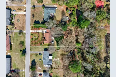 106 Lakewood Drive, Lugoff, SC 29078 - Photo 47