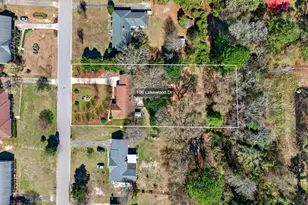 106 Lakewood Dr, Lugoff, SC 29078 - Photo 47