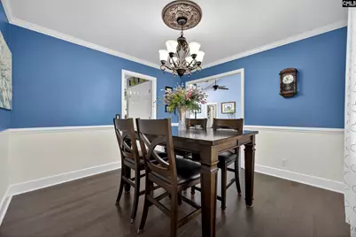 106 Lakewood Drive, Lugoff, SC 29078 - Photo 15