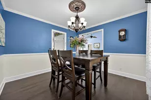 106 Lakewood Dr, Lugoff, SC 29078 - Photo 15