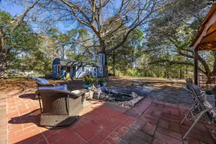 106 Lakewood Dr, Lugoff, SC 29078 - Photo 35