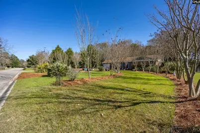106 Lakewood Drive, Lugoff, SC 29078 - Photo 5