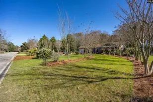 106 Lakewood Dr, Lugoff, SC 29078 - Photo 5