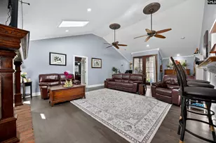 106 Lakewood Dr, Lugoff, SC 29078 - Photo 13