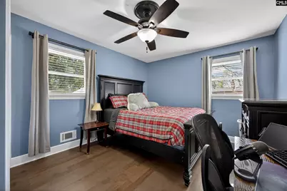 106 Lakewood Drive, Lugoff, SC 29078 - Photo 25