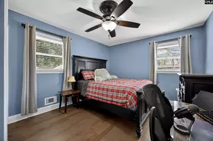 106 Lakewood Dr, Lugoff, SC 29078 - Photo 25