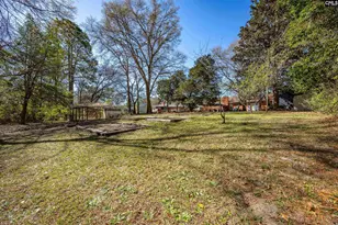 106 Lakewood Dr, Lugoff, SC 29078 - Photo 37