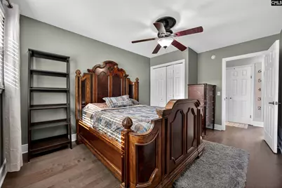 106 Lakewood Drive, Lugoff, SC 29078 - Photo 21