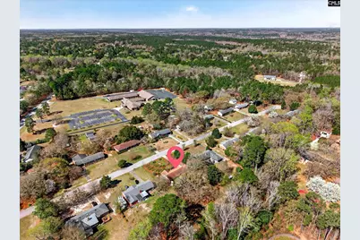 106 Lakewood Drive, Lugoff, SC 29078 - Photo 49