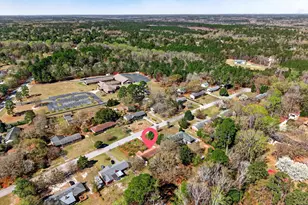 106 Lakewood Dr, Lugoff, SC 29078 - Photo 49