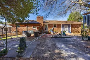 106 Lakewood Dr, Lugoff, SC 29078 - Photo 33